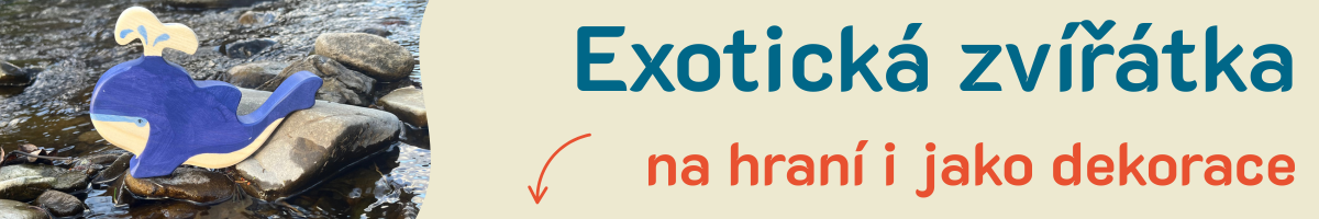 Kategorie pod hlavičkou (24)